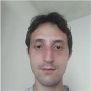 Sei alla ricerca di u aiuto per i tuoi compiti? Eccomi! Serio e competente.